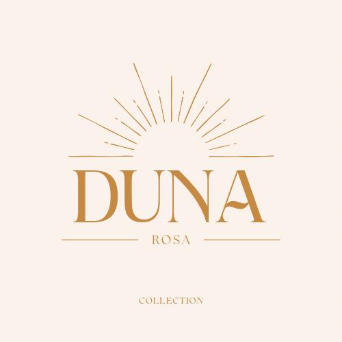 Duna Rosa