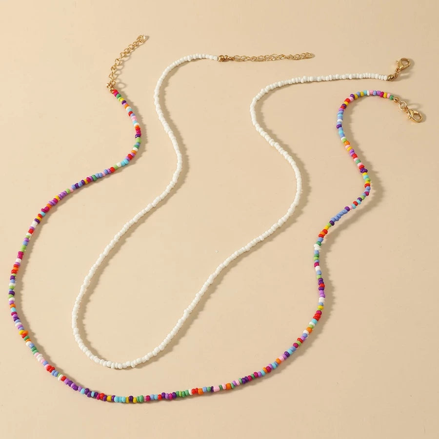 Body Chain Mykonos
