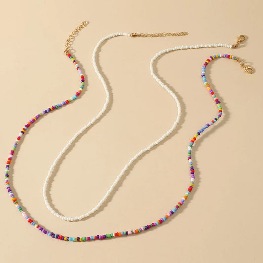Body Chain Mykonos
