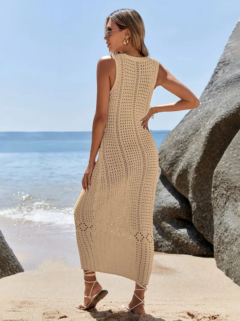 Vestido Milão