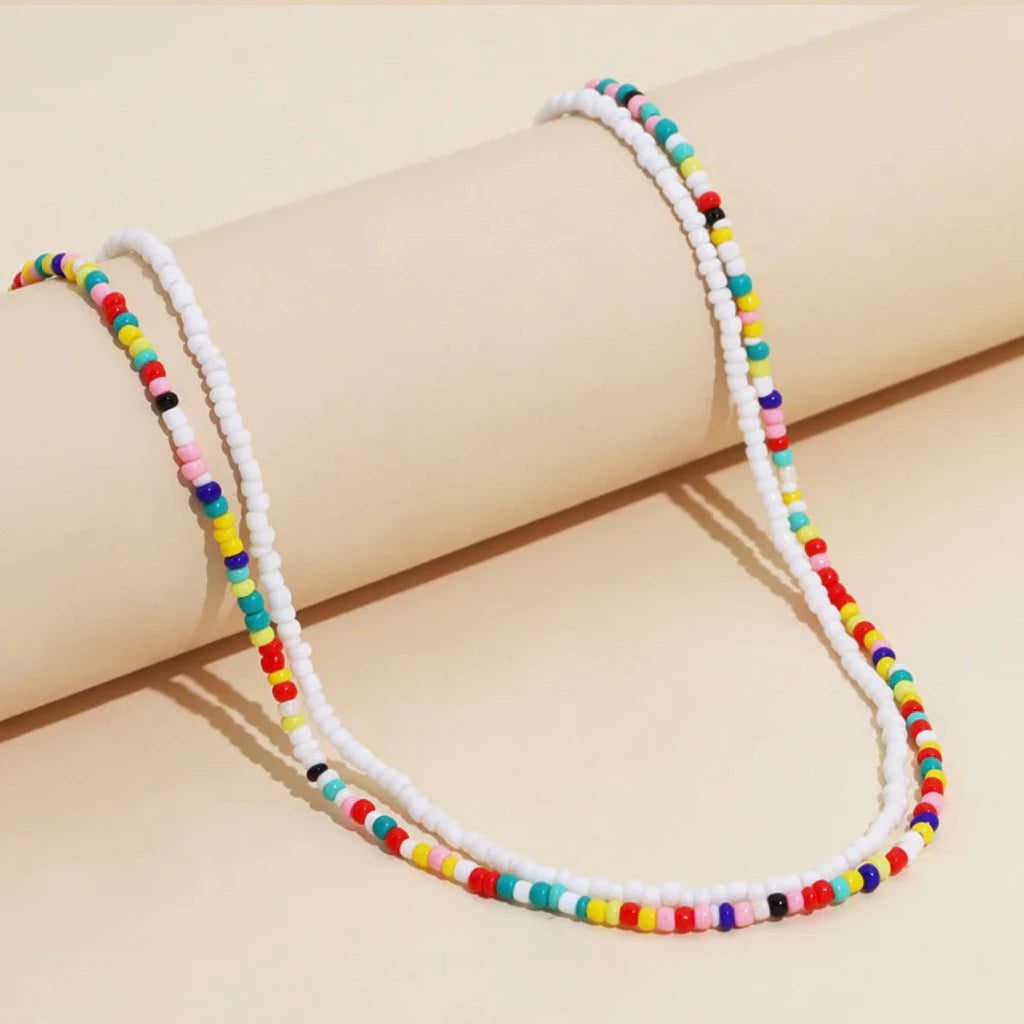 Body Chain Mykonos