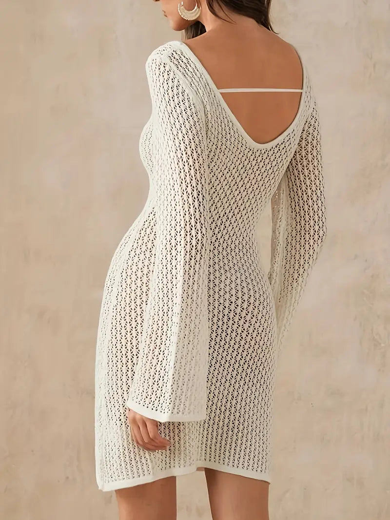 Vestido Mallorca