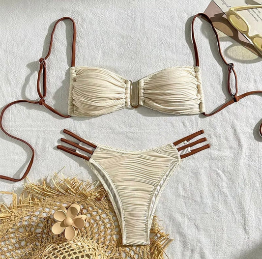 Biquíni Tulum