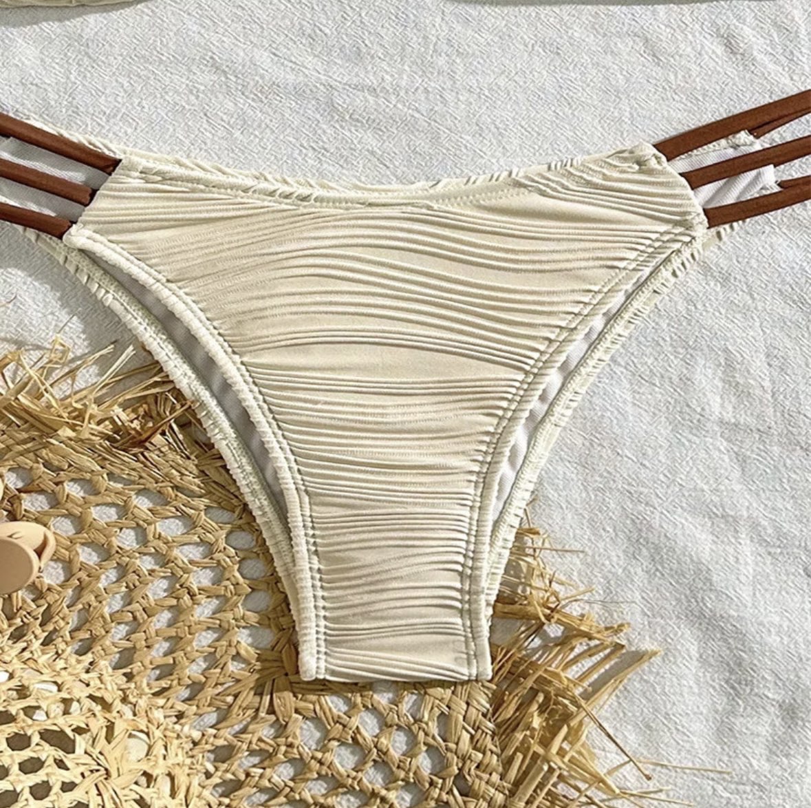 Biquíni Tulum