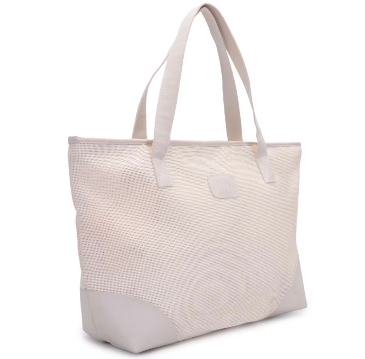 Bolsa Florença