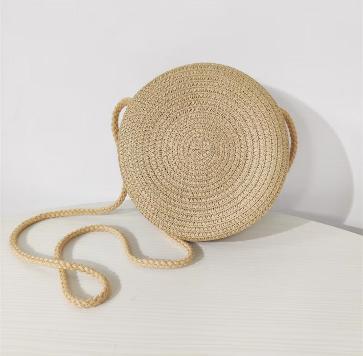 Bolsa Punta Cana
