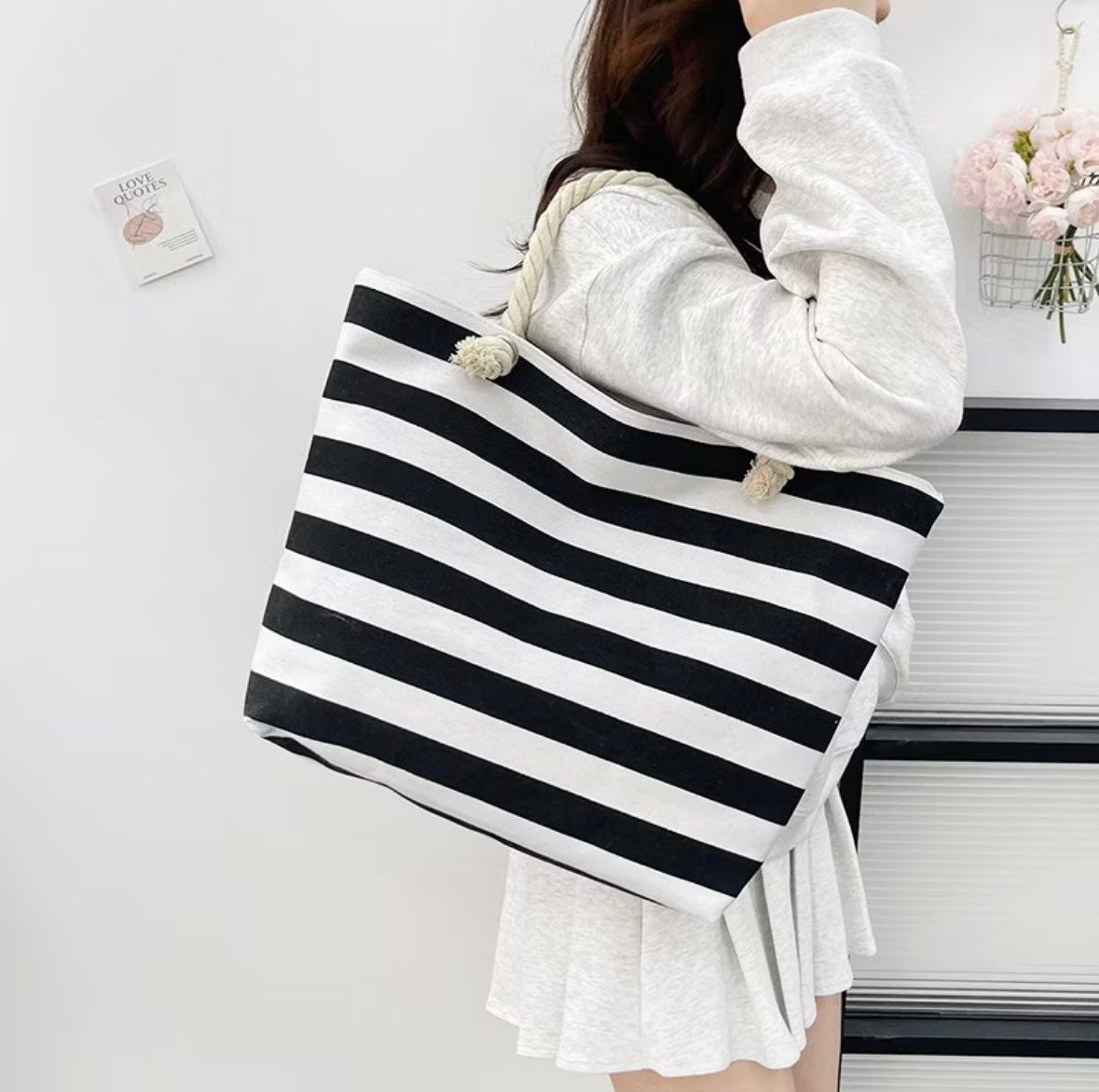 Bolsa Miami