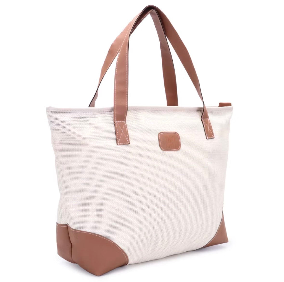 Bolsa Florença