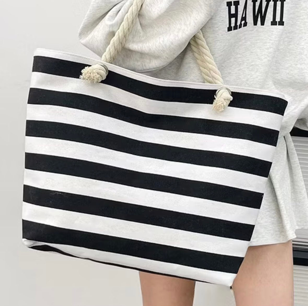 Bolsa Miami