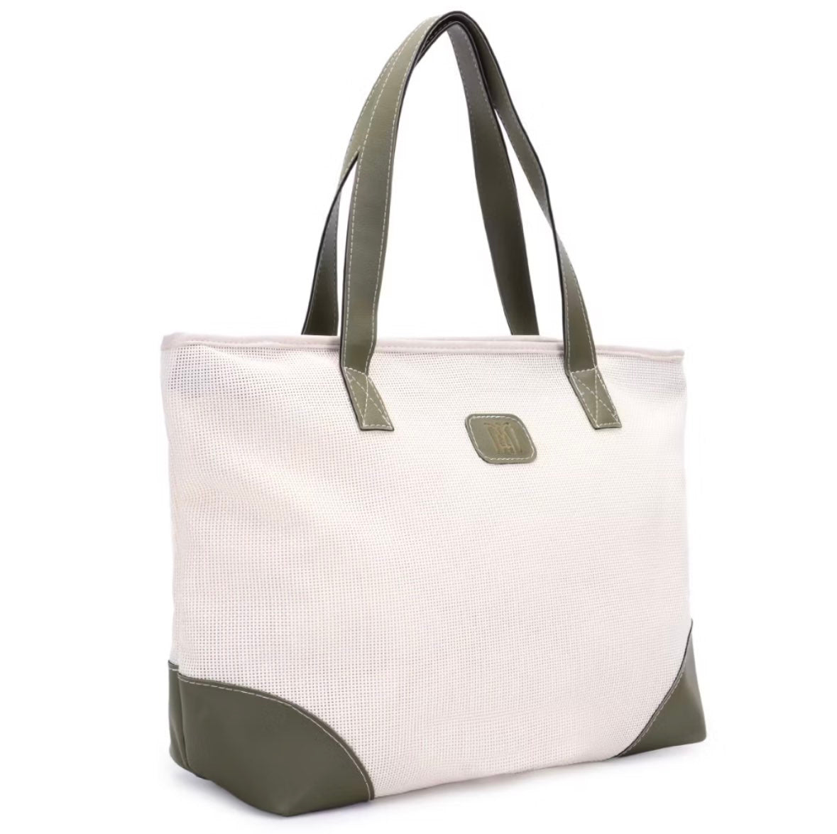 Bolsa Florença