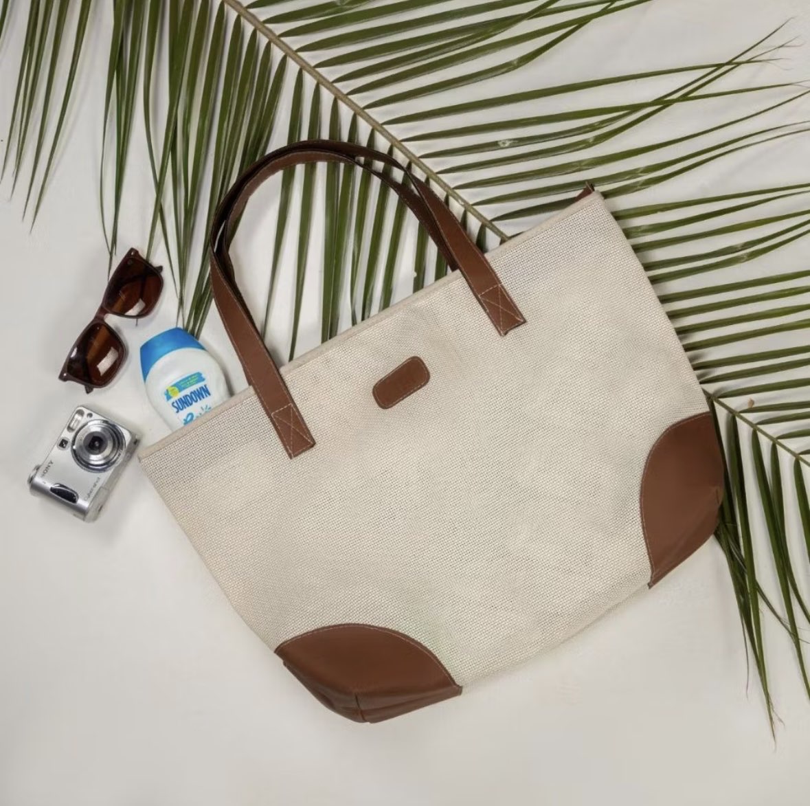 Bolsa Florença