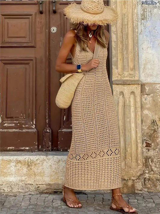 Vestido Milão