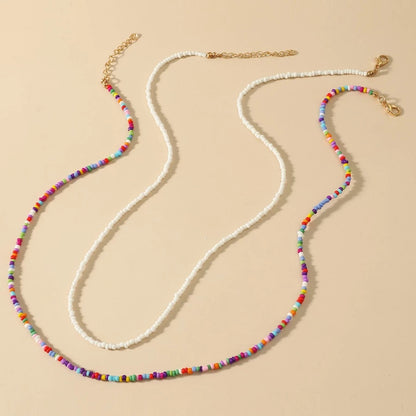 Body Chain Mykonos
