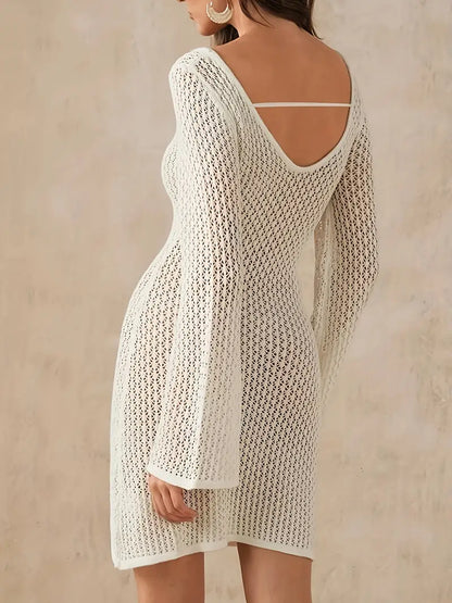 Vestido Mallorca