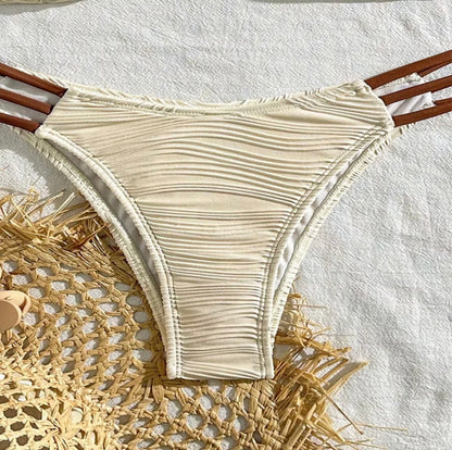 Biquíni Tulum