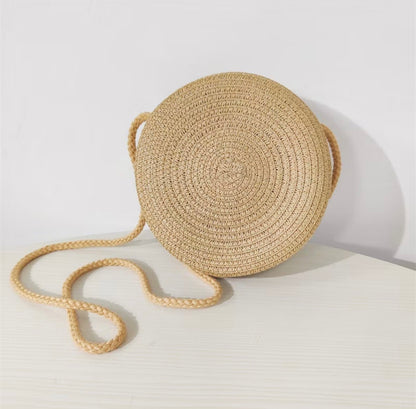 Bolsa Punta Cana
