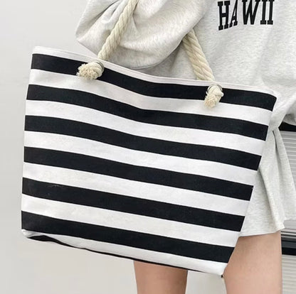 Bolsa Miami