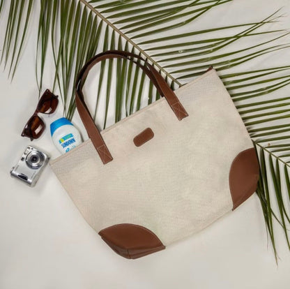 Bolsa Florença