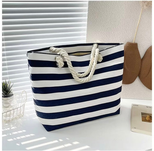 Bolsa Miami